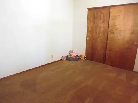 37188 Sapphire Rd, Burney, CA 96013 photo 7