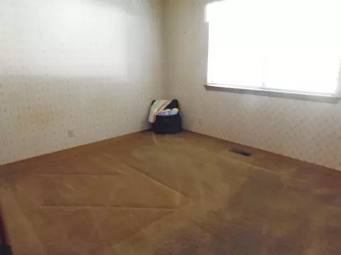 37188 Sapphire Rd, Burney, CA 96013 photo 11