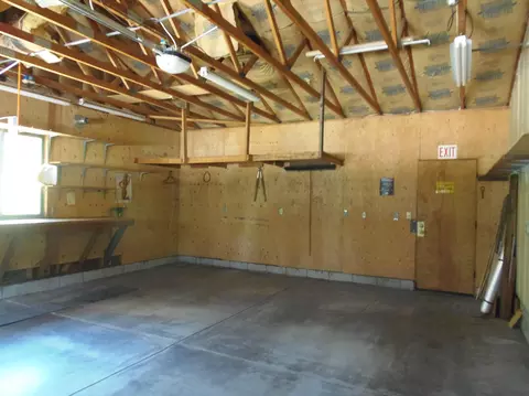 37188 Sapphire Rd, Burney, CA 96013 photo 22