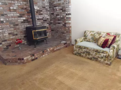 37188 Sapphire Rd, Burney, CA 96013 photo 13