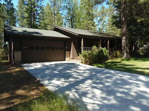 37188 Sapphire Rd, Burney, CA 96013 photo 1