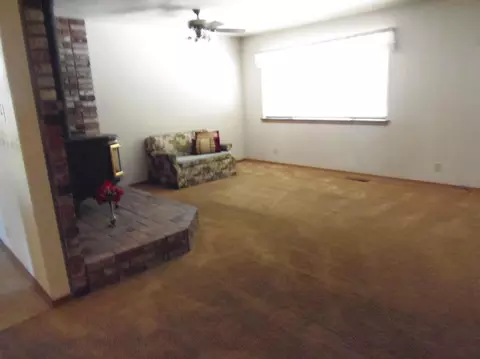37188 Sapphire Rd, Burney, CA 96013 photo 14