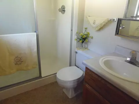 37188 Sapphire Rd, Burney, CA 96013 photo 10