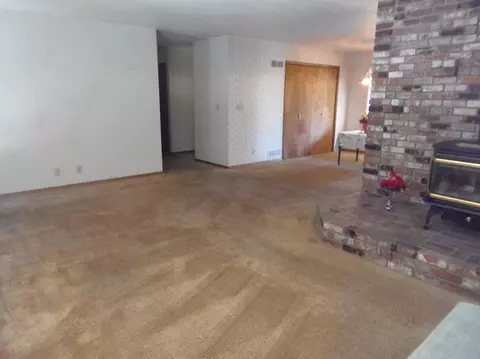 37188 Sapphire Rd, Burney, CA 96013 photo 12