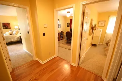 4665 Oak Glen Dr, Redding, CA 96001 photo 10