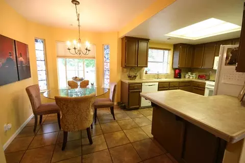 4665 Oak Glen Dr, Redding, CA 96001 photo 11