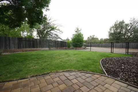 4665 Oak Glen Dr, Redding, CA 96001 photo 20