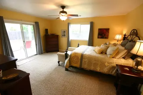 4665 Oak Glen Dr, Redding, CA 96001 photo 15