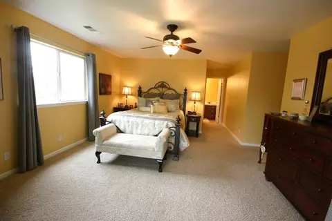 4665 Oak Glen Dr, Redding, CA 96001 photo 13