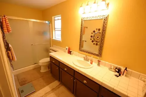 4665 Oak Glen Dr, Redding, CA 96001 photo 14
