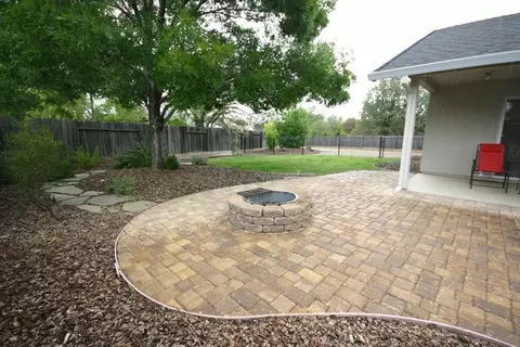 4665 Oak Glen Dr, Redding, CA 96001 photo 19