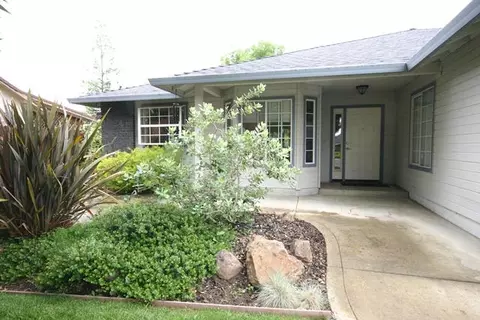4665 Oak Glen Dr, Redding, CA 96001 photo 8