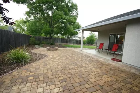 4665 Oak Glen Dr, Redding, CA 96001 photo 21