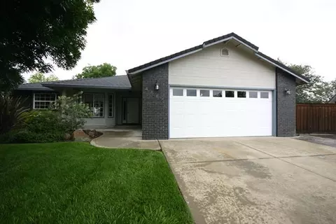 4665 Oak Glen Dr, Redding, CA 96001 photo 9