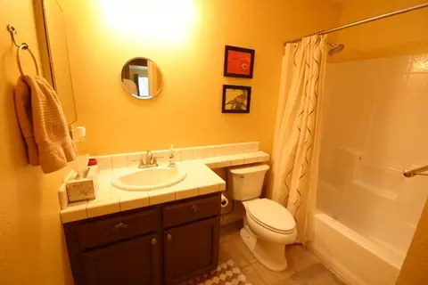4665 Oak Glen Dr, Redding, CA 96001 photo 17