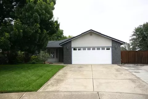 4665 Oak Glen Dr, Redding, CA 96001 photo 7