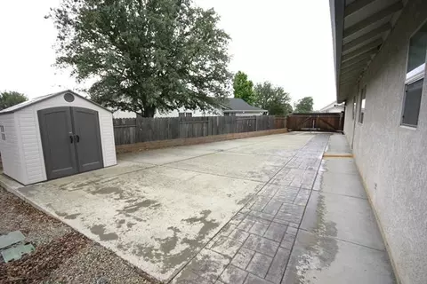 4665 Oak Glen Dr, Redding, CA 96001 photo 5