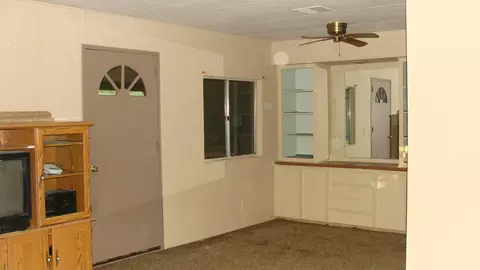11479 California St, Redding, CA 96001 photo 3
