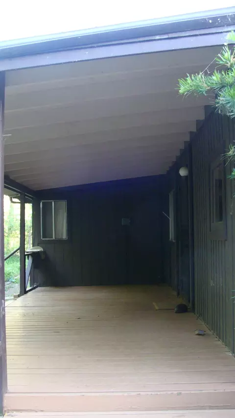 11479 California St, Redding, CA 96001 photo 6