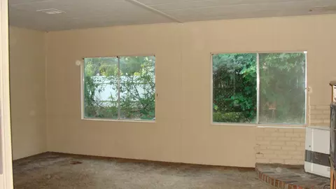 11479 California St, Redding, CA 96001 photo 2
