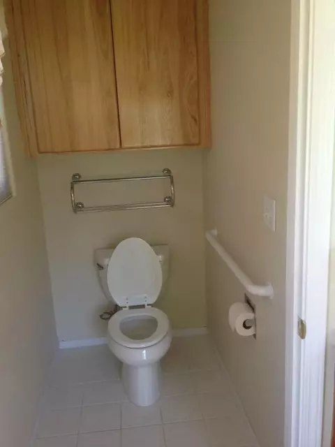 5953 Beaumont Dr, Redding, CA 96003 photo 23