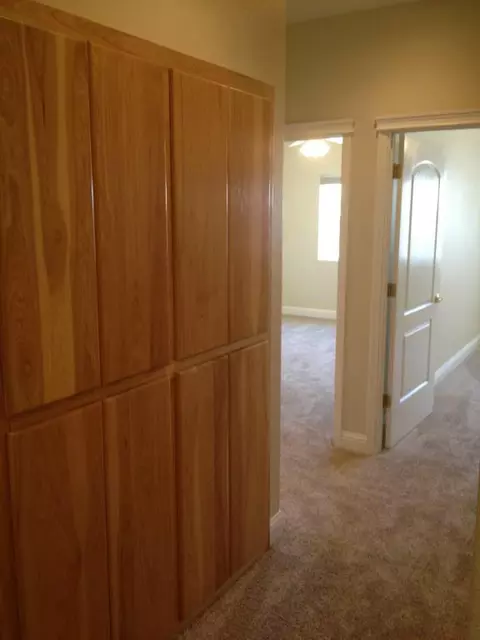 5953 Beaumont Dr, Redding, CA 96003 photo 14