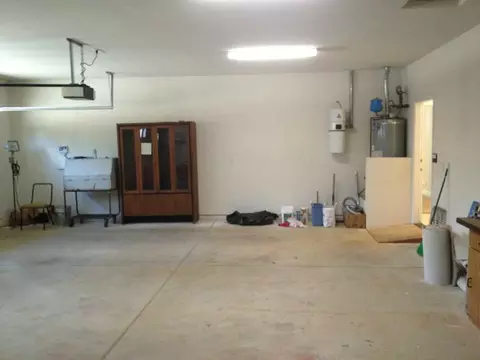 5953 Beaumont Dr, Redding, CA 96003 photo 29