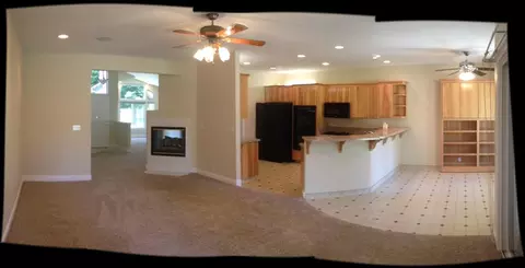 5953 Beaumont Dr, Redding, CA 96003 photo 7