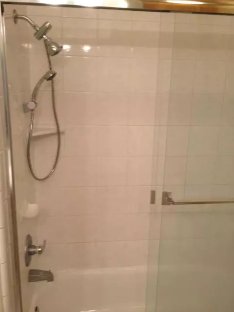 5953 Beaumont Dr, Redding, CA 96003 photo 26