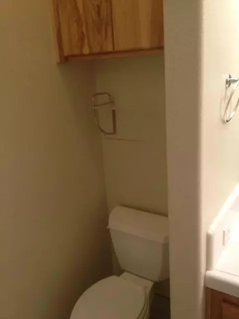 5953 Beaumont Dr, Redding, CA 96003 photo 25