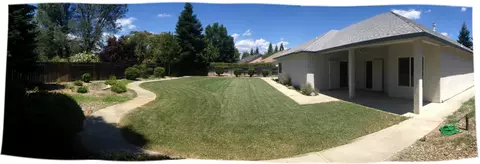 5953 Beaumont Dr, Redding, CA 96003 photo 34