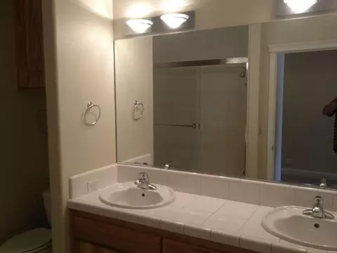 5953 Beaumont Dr, Redding, CA 96003 photo 21