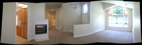 5953 Beaumont Dr, Redding, CA 96003 photo 4