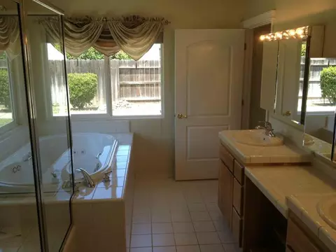 5953 Beaumont Dr, Redding, CA 96003 photo 19