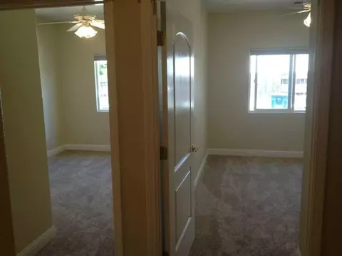5953 Beaumont Dr, Redding, CA 96003 photo 24