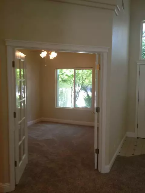 5953 Beaumont Dr, Redding, CA 96003 photo 27