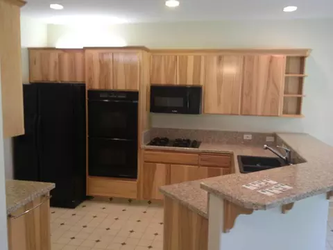 5953 Beaumont Dr, Redding, CA 96003 photo 8
