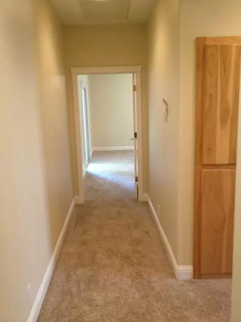 5953 Beaumont Dr, Redding, CA 96003 photo 15