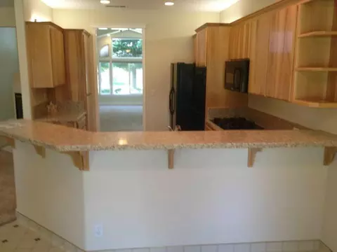 5953 Beaumont Dr, Redding, CA 96003 photo 10