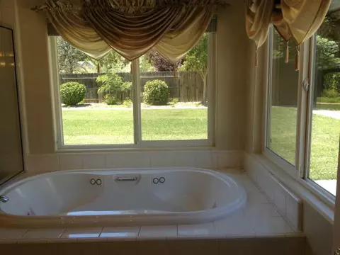 5953 Beaumont Dr, Redding, CA 96003 photo 20