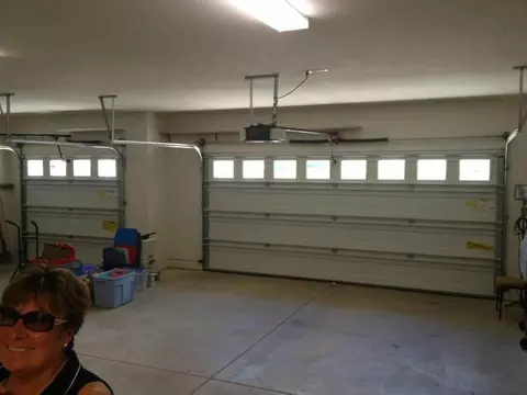 5953 Beaumont Dr, Redding, CA 96003 photo 30
