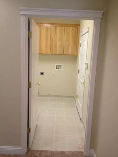 5953 Beaumont Dr, Redding, CA 96003 photo 12