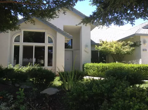 5953 Beaumont Dr, Redding, CA 96003 photo 3
