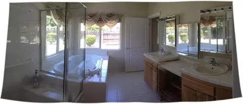 5953 Beaumont Dr, Redding, CA 96003 photo 18