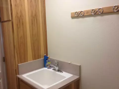 5953 Beaumont Dr, Redding, CA 96003 photo 13