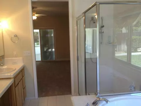 5953 Beaumont Dr, Redding, CA 96003 photo 22