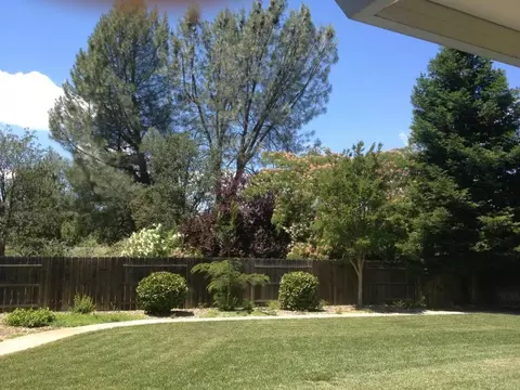 5953 Beaumont Dr, Redding, CA 96003 photo 32