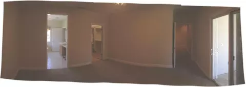 5953 Beaumont Dr, Redding, CA 96003 photo 16