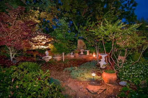 568 River Oaks Dr, Redding, CA 96001 photo 16