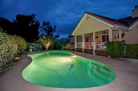 568 River Oaks Dr, Redding, CA 96001 photo 15